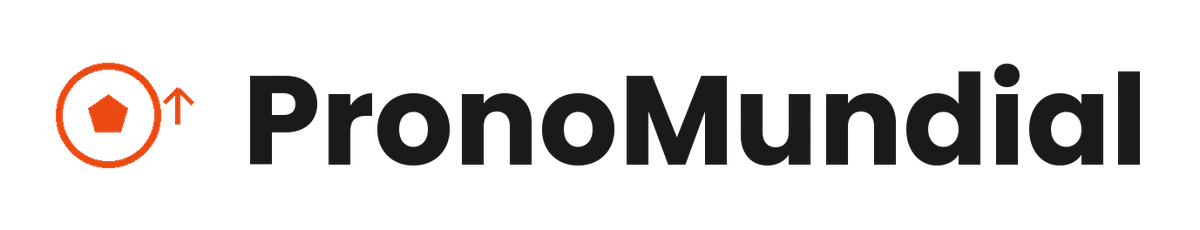 cdmbefoot.com