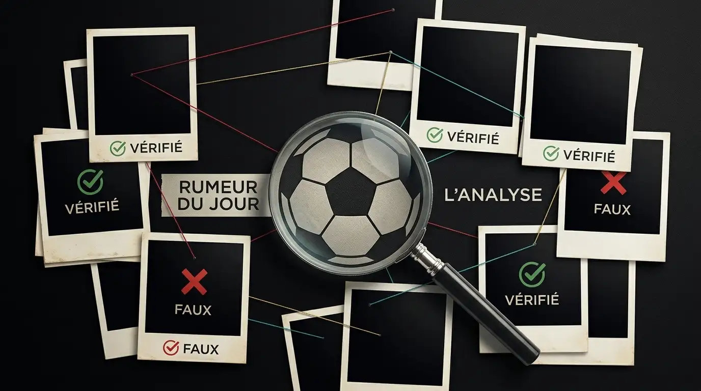 Collage éditorial des histoires virales qui ont marqué le Mondial 2026