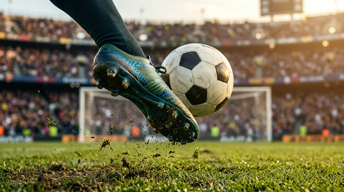 Marché des paris sur le meilleur buteur de la Coupe du Monde 2026 avec analyse des cotes et candidats
