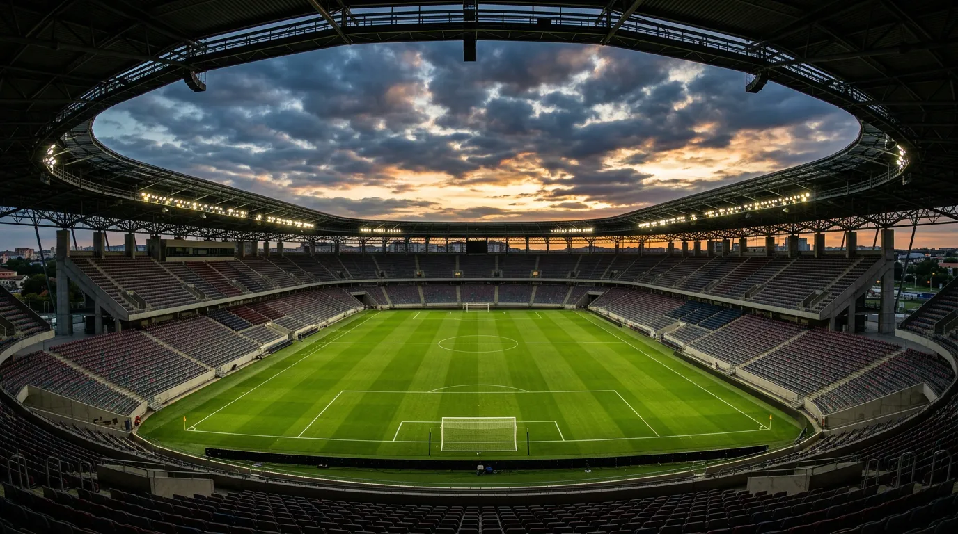 Les finalistes potentiels de la Coupe du Monde 2026 avec analyse des parcours